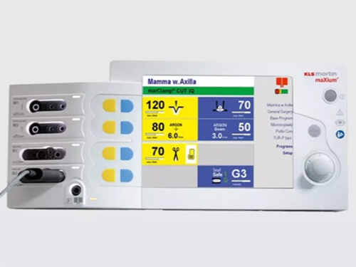 診所環境與設備