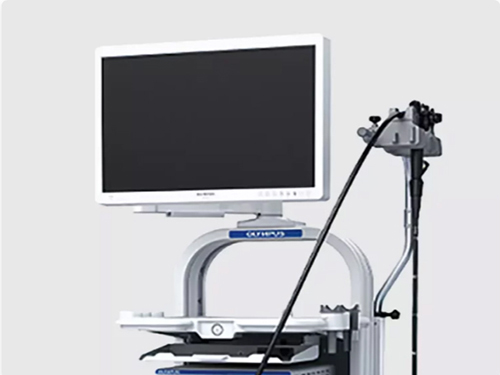 診所環境與設備