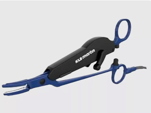 診所環境與設備