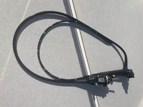 診所環境與設備